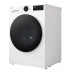 WX3-1409W LG  9 KG Series 3 AI front load Washer